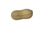 Share 🥜 Stress Nuts Squishy Peanut Stress Ball Funny Gag Gift Office Desk Fidget Toy