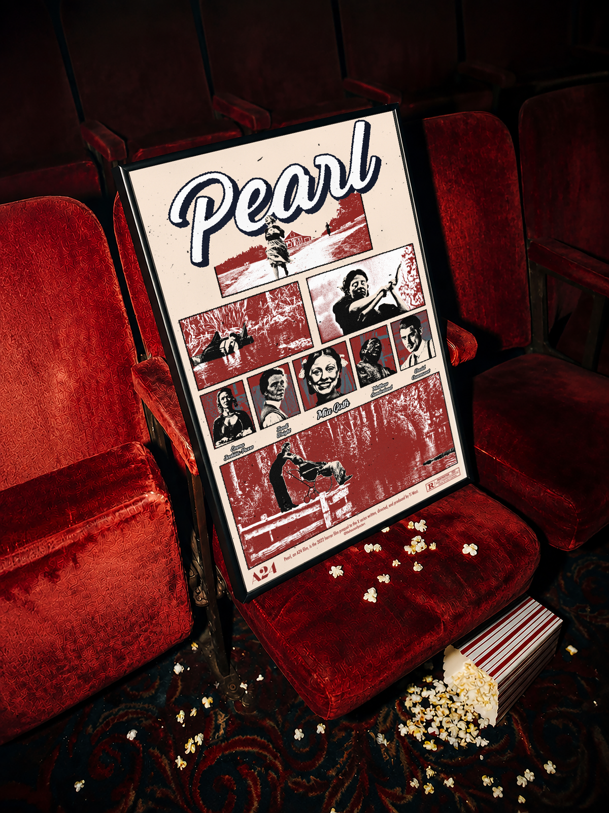 Pearl