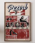 Pearl