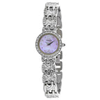Pulsar Women's Classic