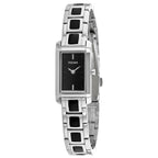 Pulsar Women's Classic