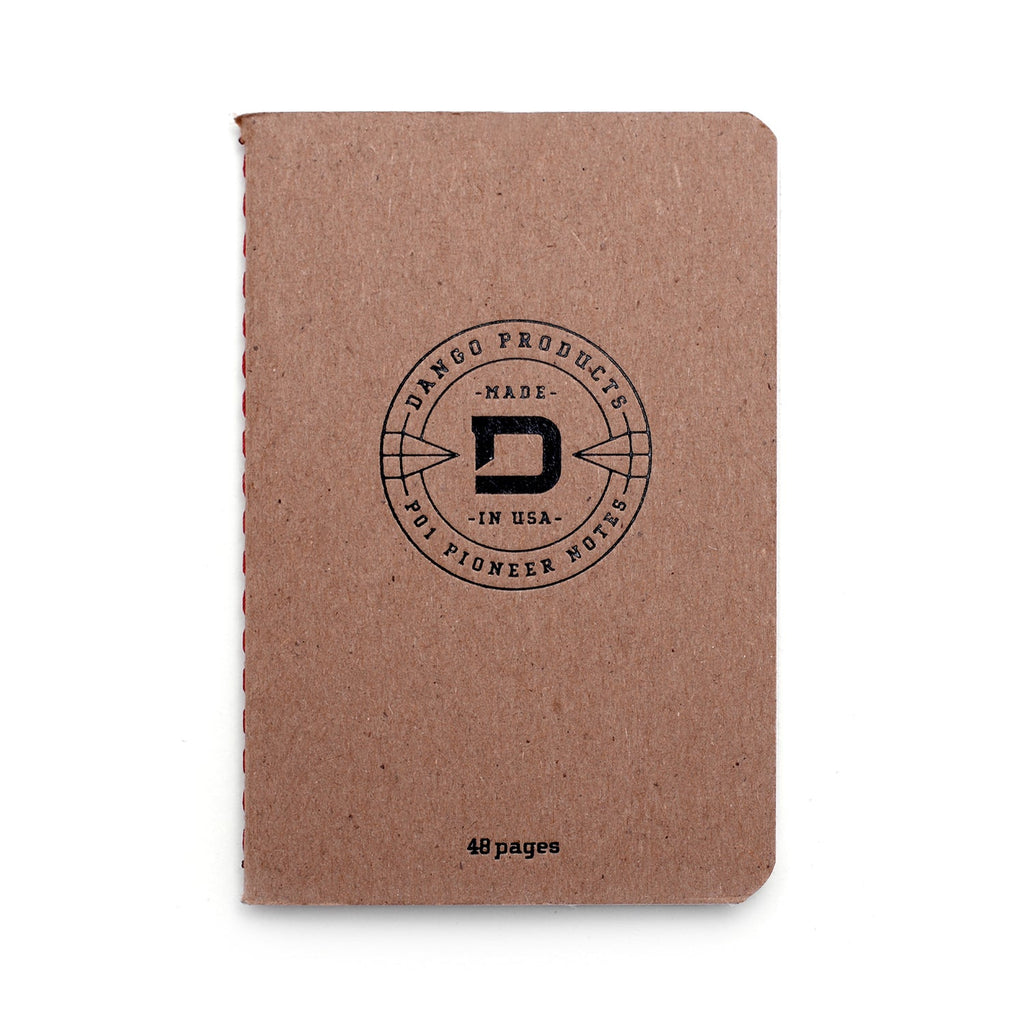 Pen Wallet Conversion Kits