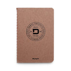 Pen Wallet Conversion Kits