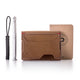 Rawhide Leather