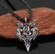Rope Chain