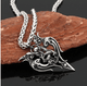 Snake Chain