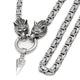 Metal Chain