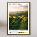 Pennsylvania