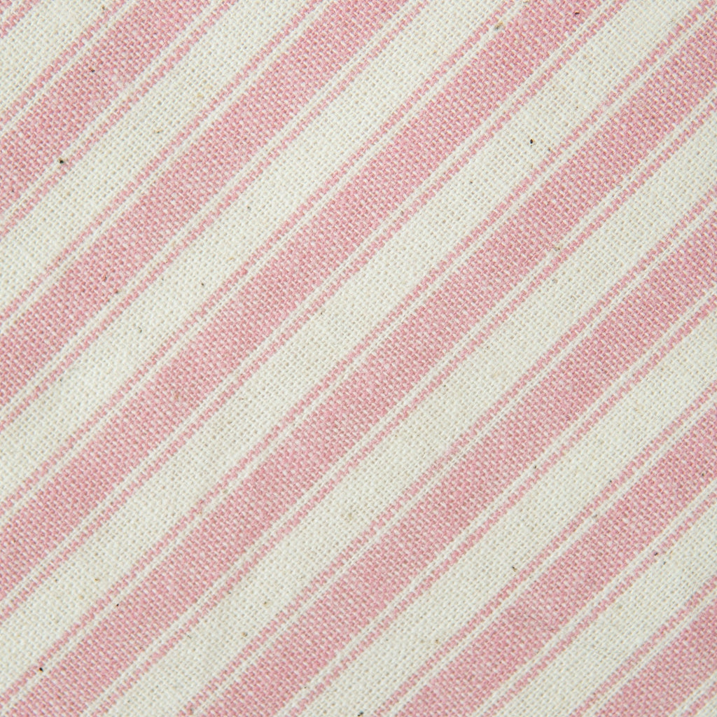Peony Stripe - Men's Tie