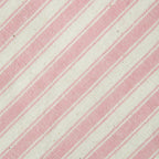 Peony Stripe - Men's Tie