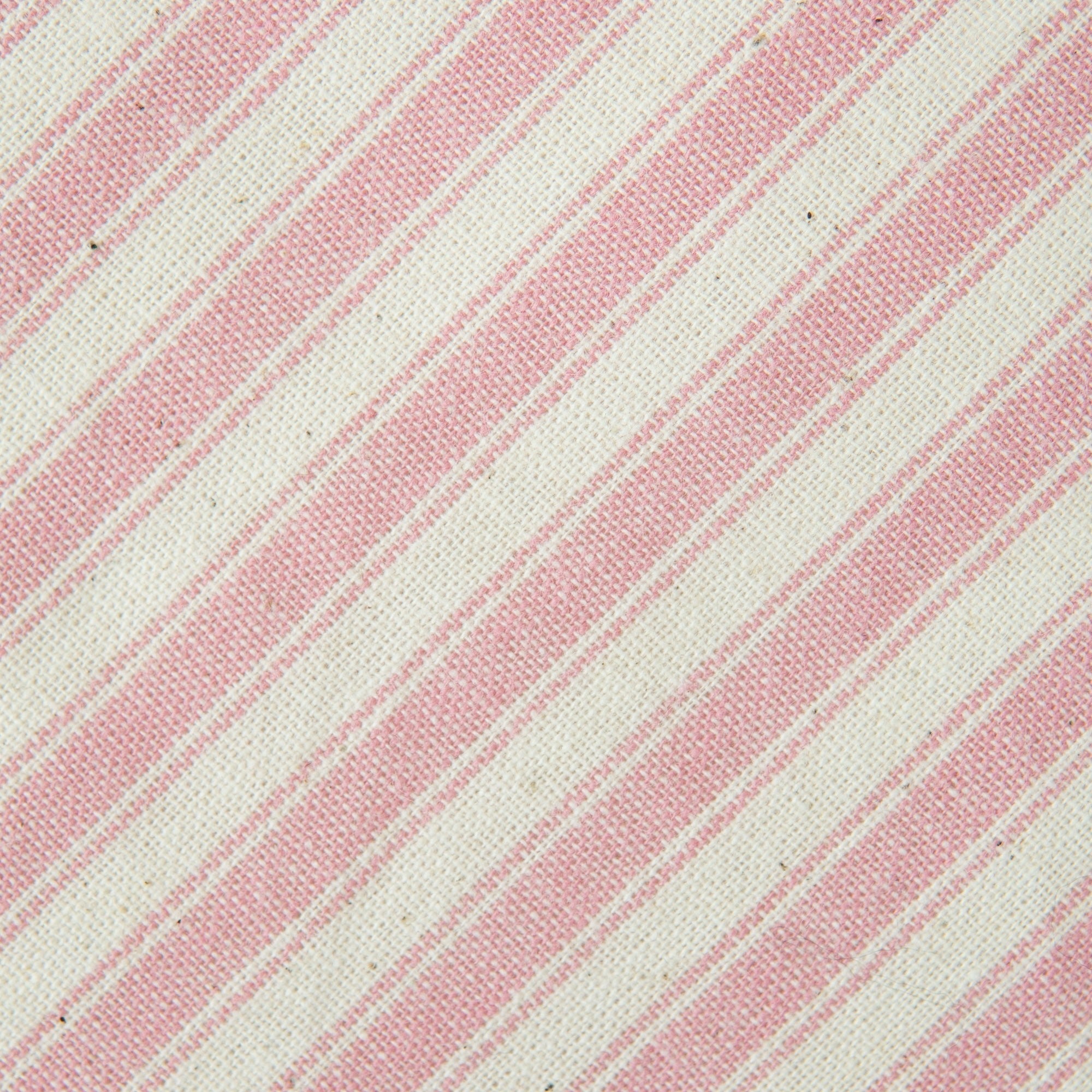 Peony Stripe - Men's Tie