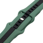 Pepi Silicone Strap