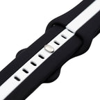 Pepi Silicone Strap