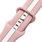 Pepi Silicone Strap
