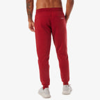 Performance Sweatpant