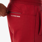 Performance Sweatpant