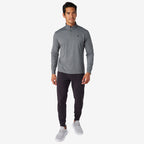 Performance Tech Jogger