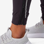Performance Tech Jogger