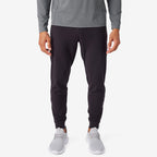Performance Tech Jogger