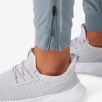 Performance Tech Jogger