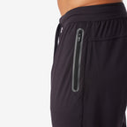 Performance Tech Jogger