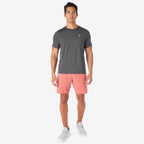 Performance Training Short