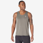 Performance Training Tank