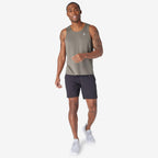 Performance Training Tank