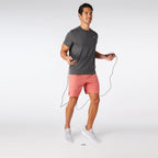 Performance Training Tee