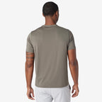 Performance Training Tee