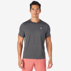 Performance Training Tee