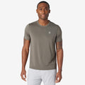 Performance Training Tee