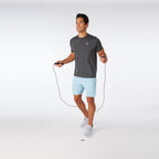 Performance Training Tee