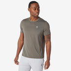 Performance Training Tee