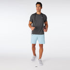Performance Training Tee