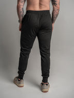 MEN'S | PERFORMANCE JOGGER