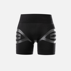 Shorts PERFORMER Woman