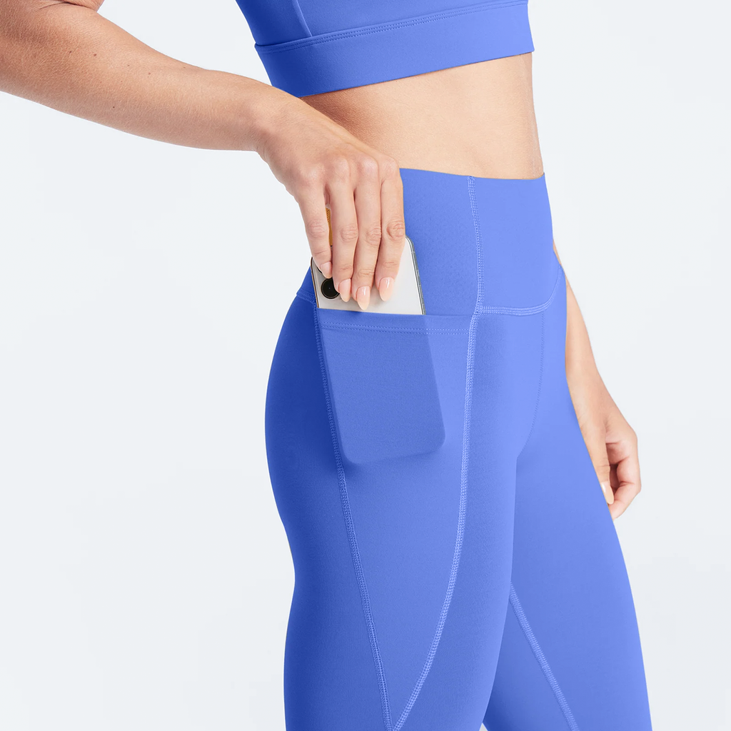 Trimline Core Support Legging