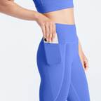 Trimline Core Support Legging