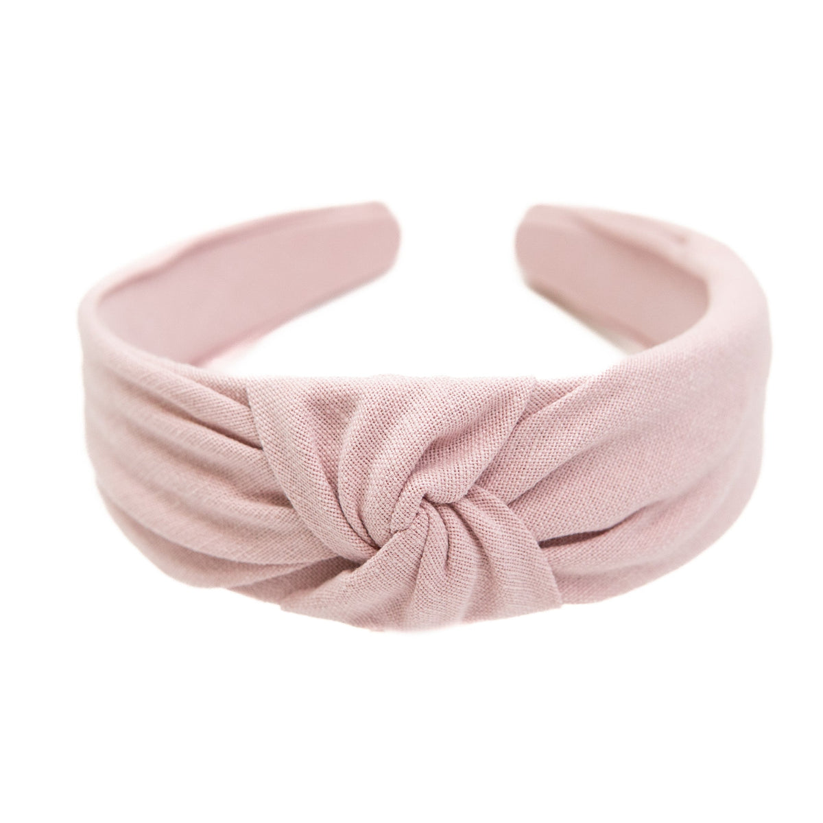 Petal - Knotted Headband