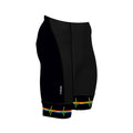 Pink Floyd Dark Side of the Moon Men's Prisma Shorts