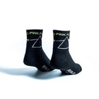 Pink Floyd The Dark Side of the Moon Socks
