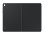 Samsung Galaxy Tab A9+ Book Cover