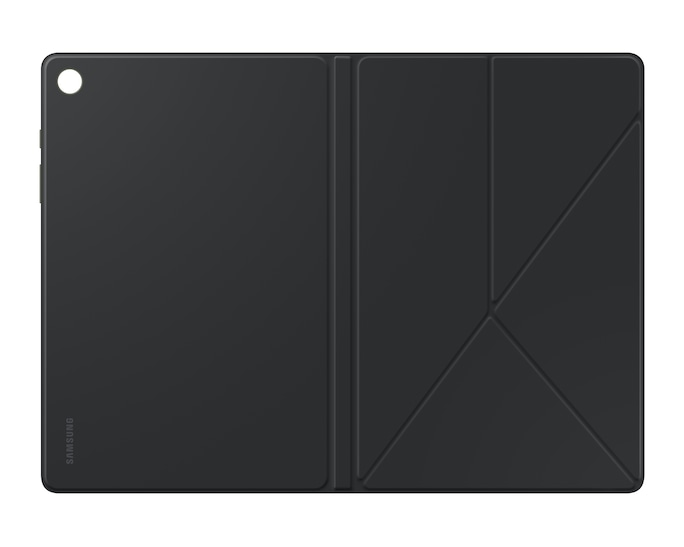 Samsung Galaxy Tab A9+ Book Cover