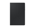 Samsung Galaxy Tab A9+ Book Cover