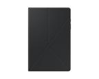 Samsung Galaxy Tab A9+ Book Cover