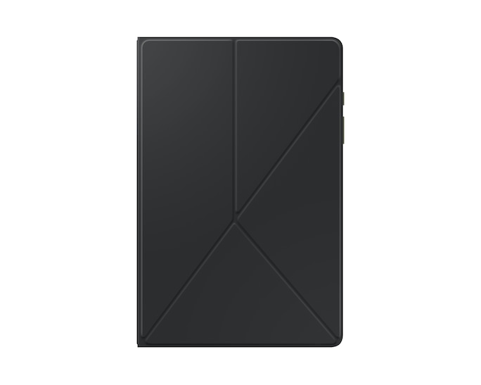 Samsung Galaxy Tab A9+ Book Cover