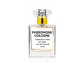 PHEROMONE COLOGNE
