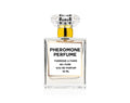 PHEROMONE PERFUME