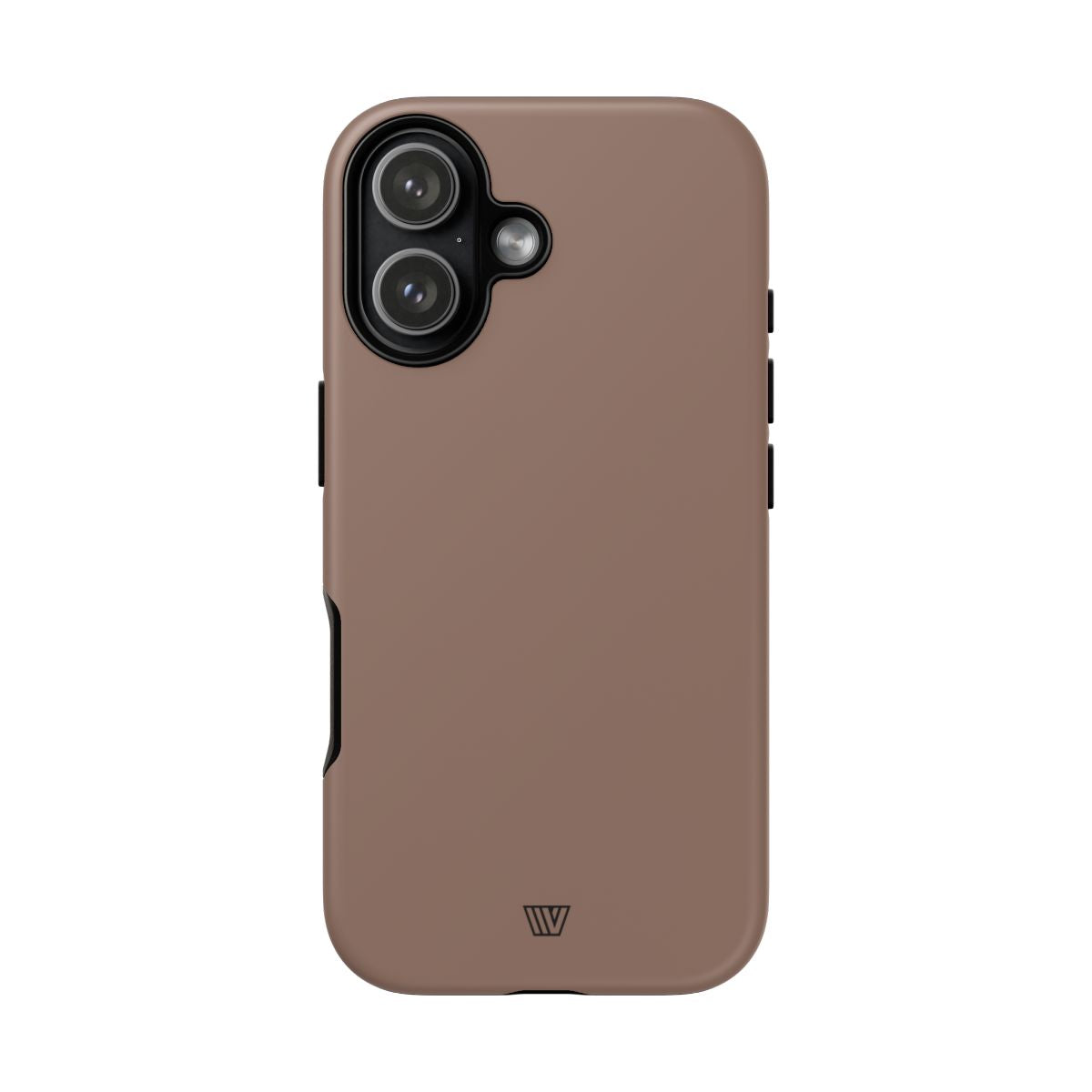 CEMENT | Tough Phone Case